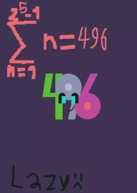 Game by @NewPlayer12345