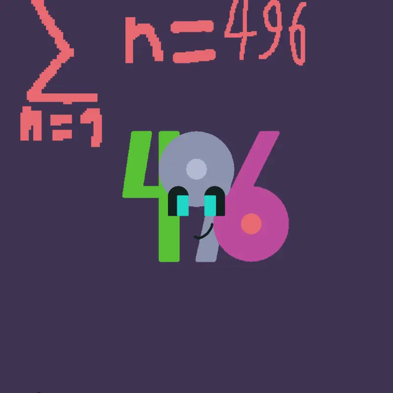 Game by @NewPlayer12345