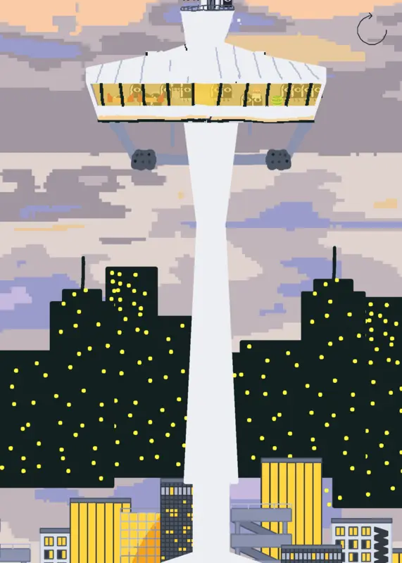 Game by @dob_2026