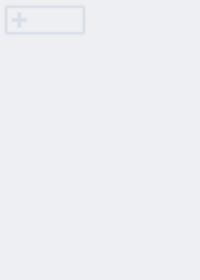 Custom Comment Section Kit