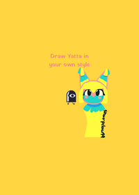 Yatta
