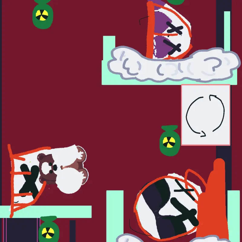 Game by @ash33