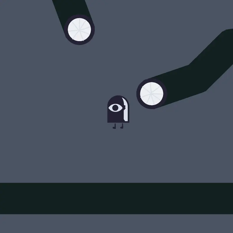 Game by @h4q1m