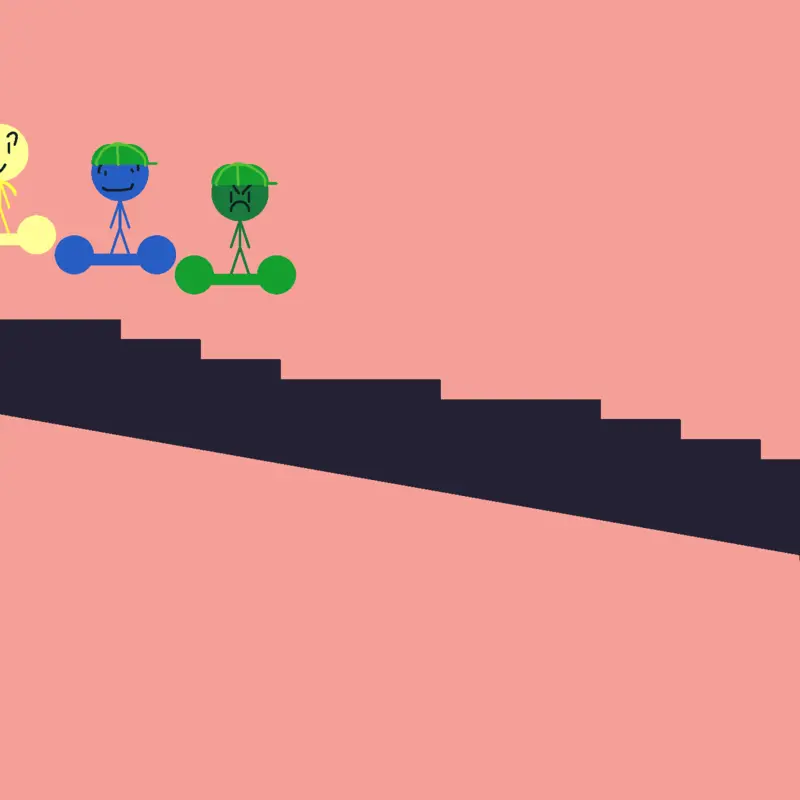 Game by @S1lly_aqua_sprunki