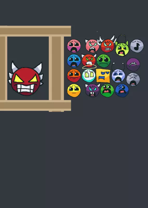Game by @yayvoi