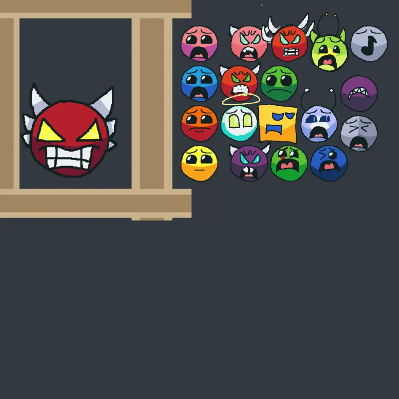 Game by @yayvoi