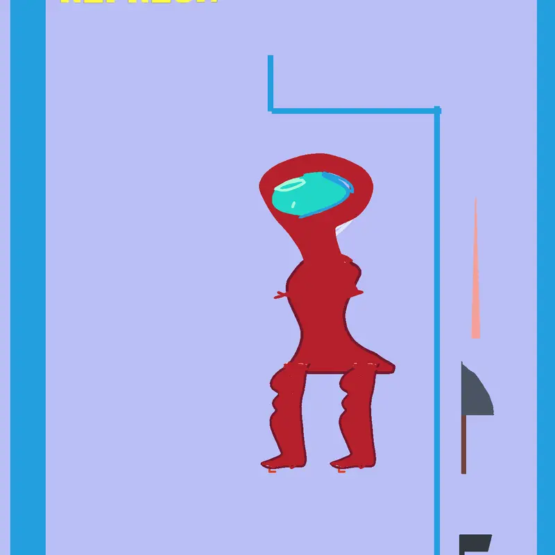 Game by @googleisnice