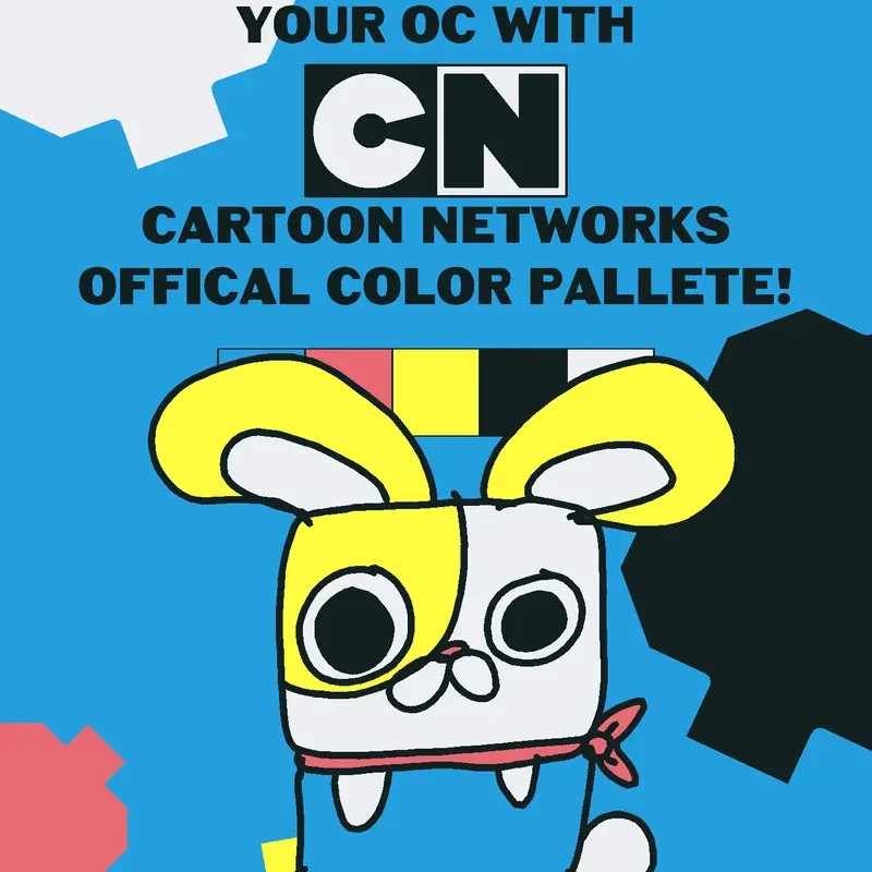 Game by @Tokirabbit
