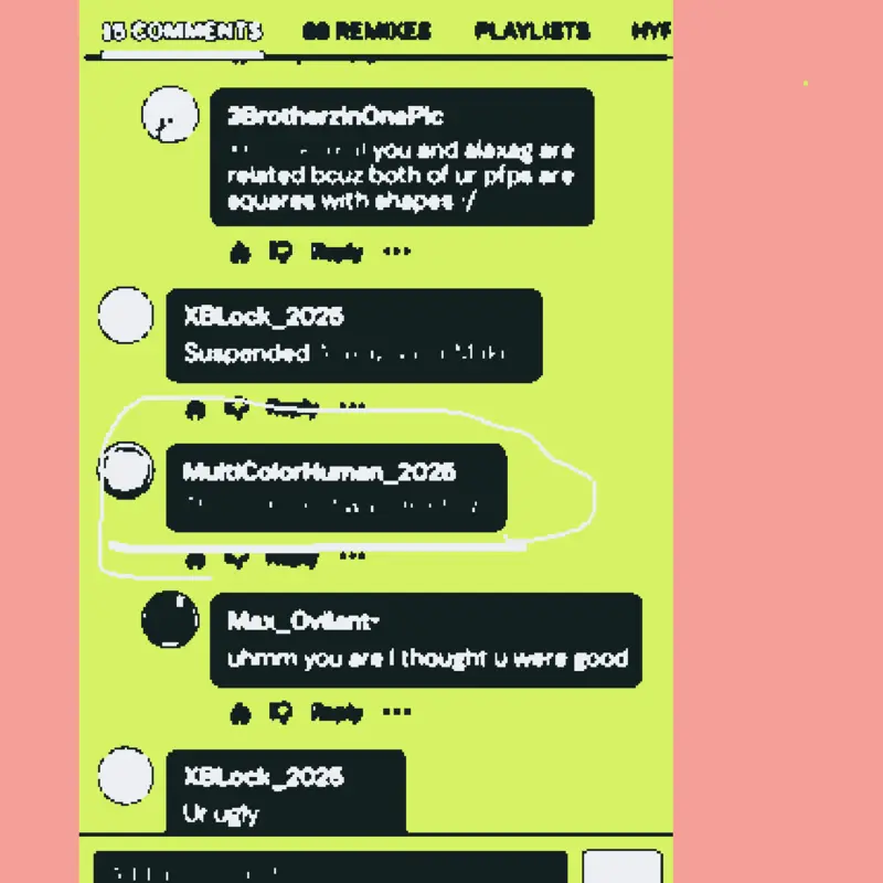 Game by @MultiColorHuman-2026