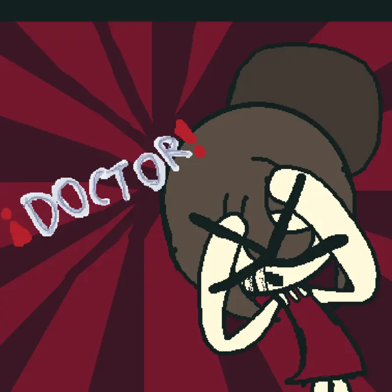 Game by @wenda_star_sprunki