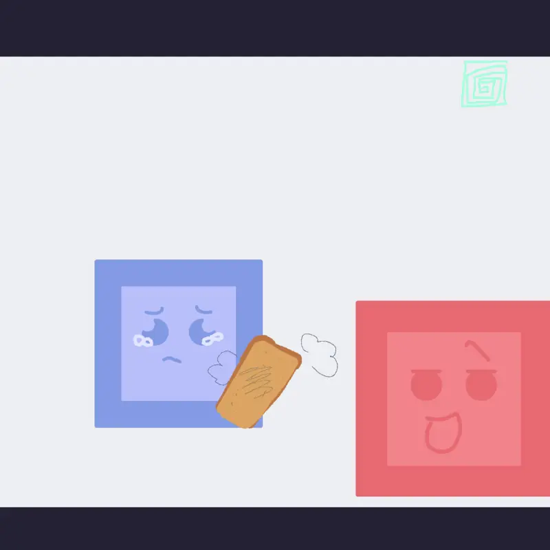 Game by @Unknown_Honey