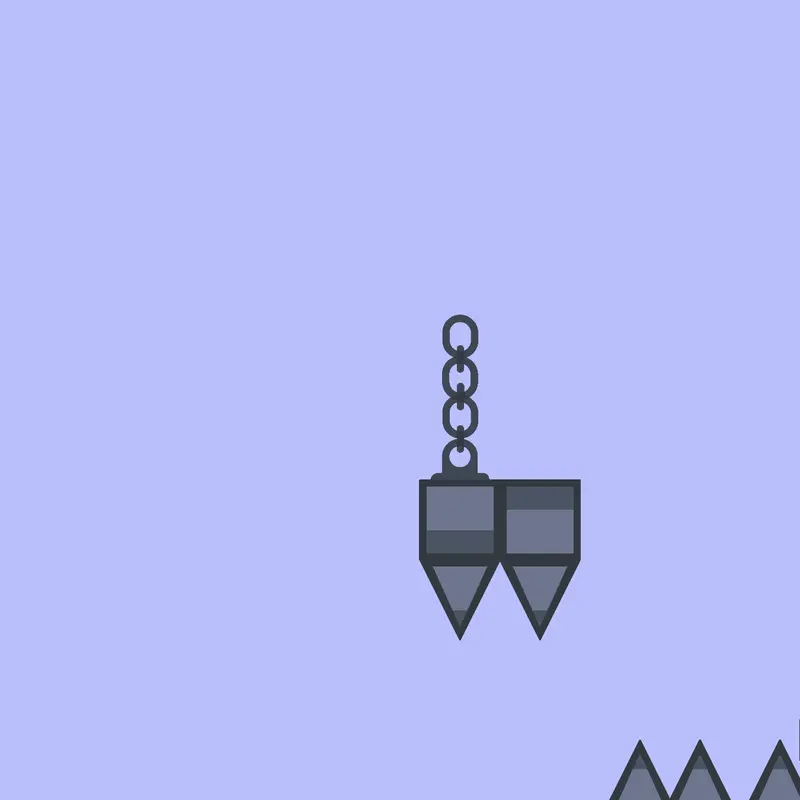 Game by @Namnn1525_YT