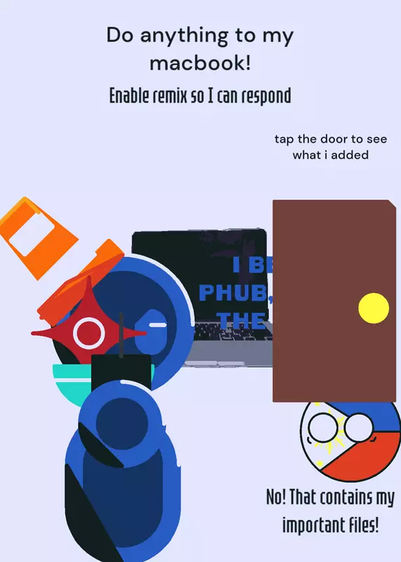 Game by @Red_program