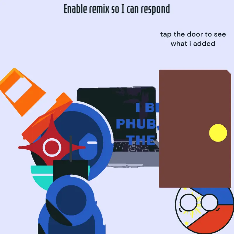 Game by @Red_program