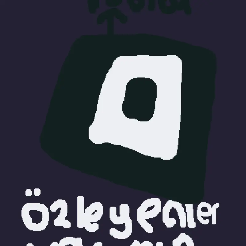 Game by @wenda_cute6565065