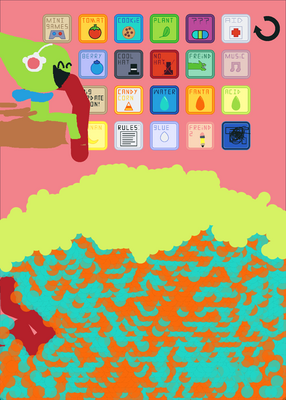 snapshot