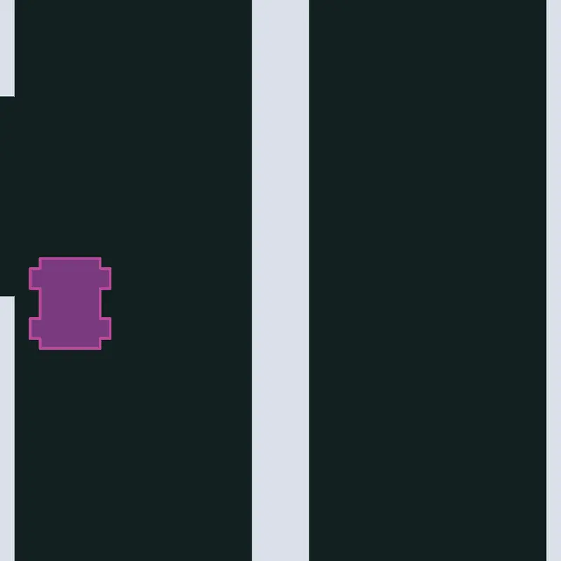 Game by @lick_castle