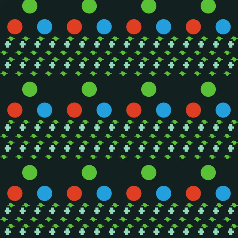 Game by @-Ofo-