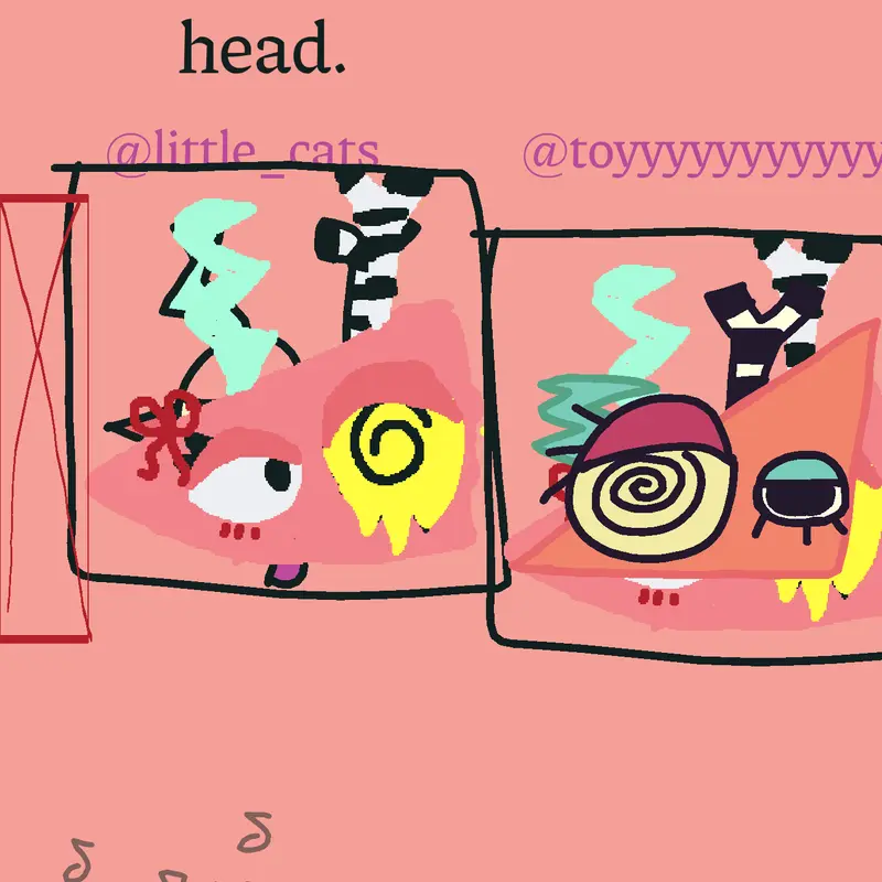Game by @ilovexgenya