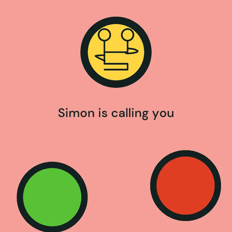 Game by @moneys54