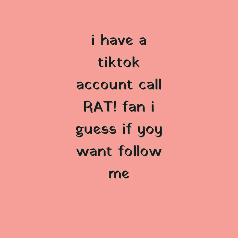 Game by @RATFan