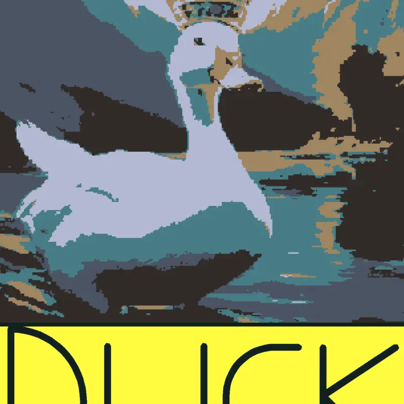 Game by @Good_Duck