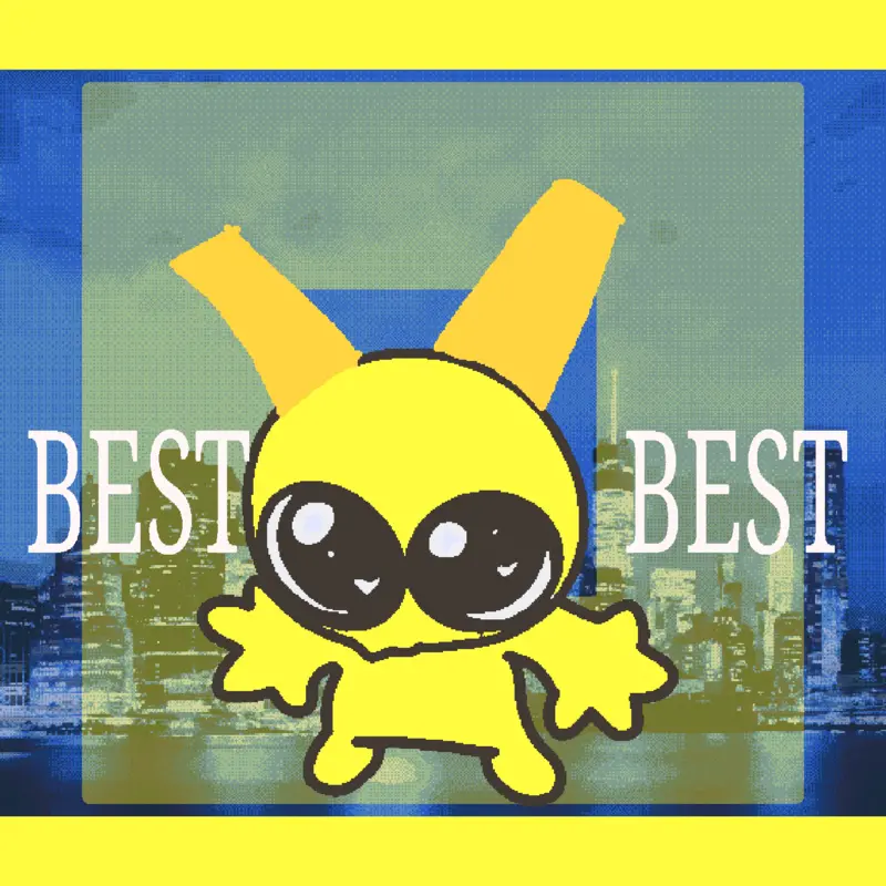 :p by @alien_vrRBL