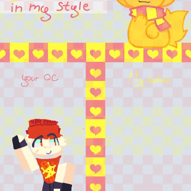 Game by @veefan101