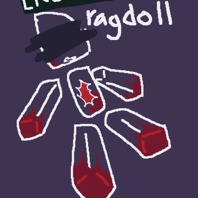 Game by @Shrimpi_123