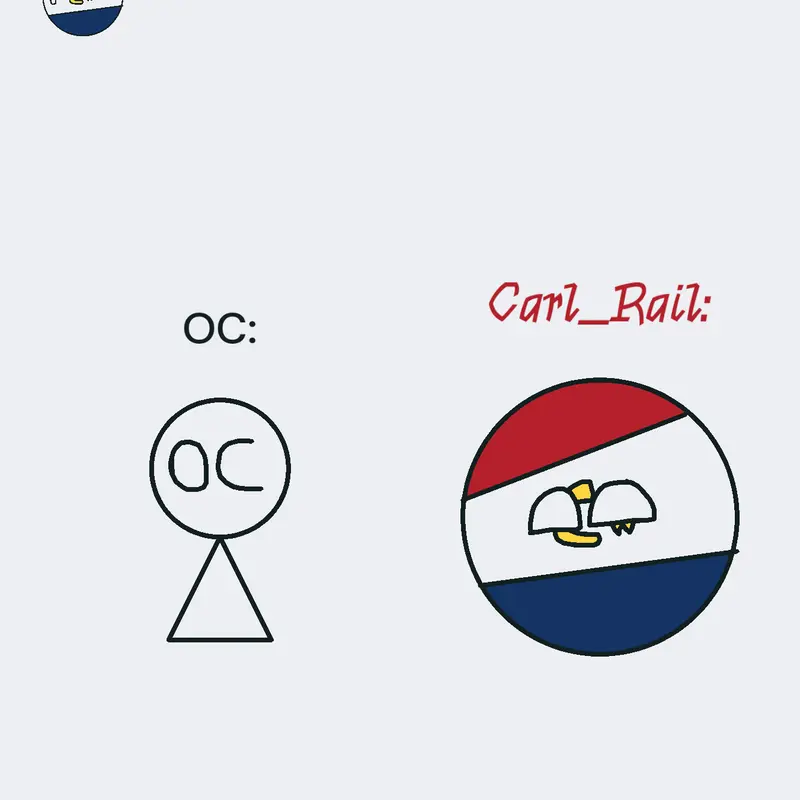 Game by @Carl_Rail
