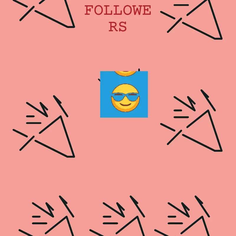 Game by @JNRGAMER