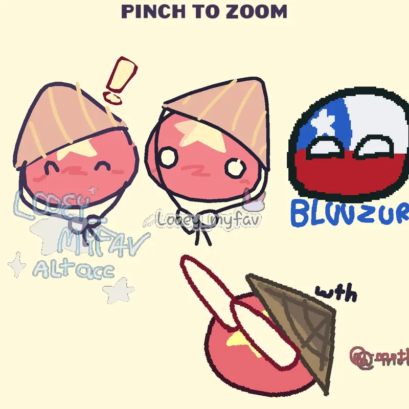 Game by @Zubiz41