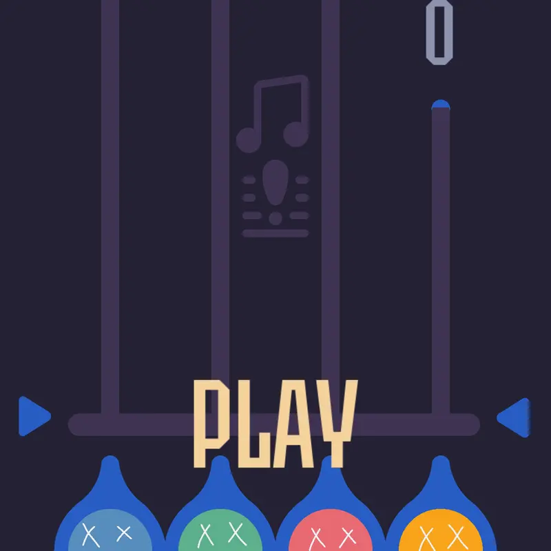 Game by @rip_nullrei