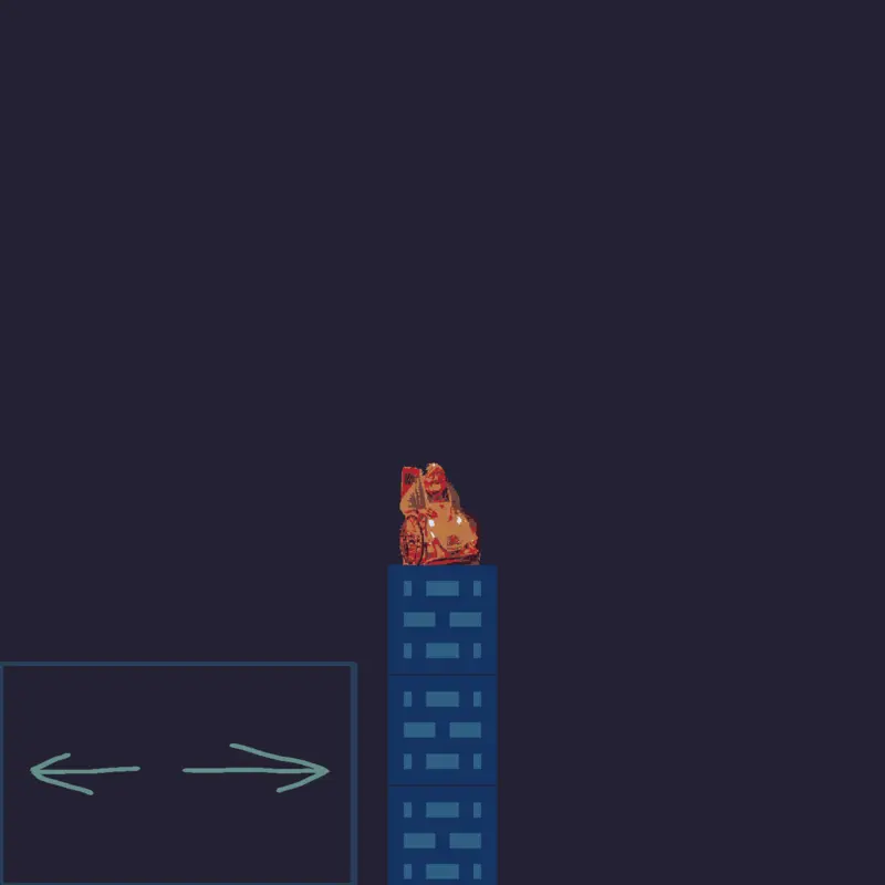 Game by @Taidgh_The_DEADCreator