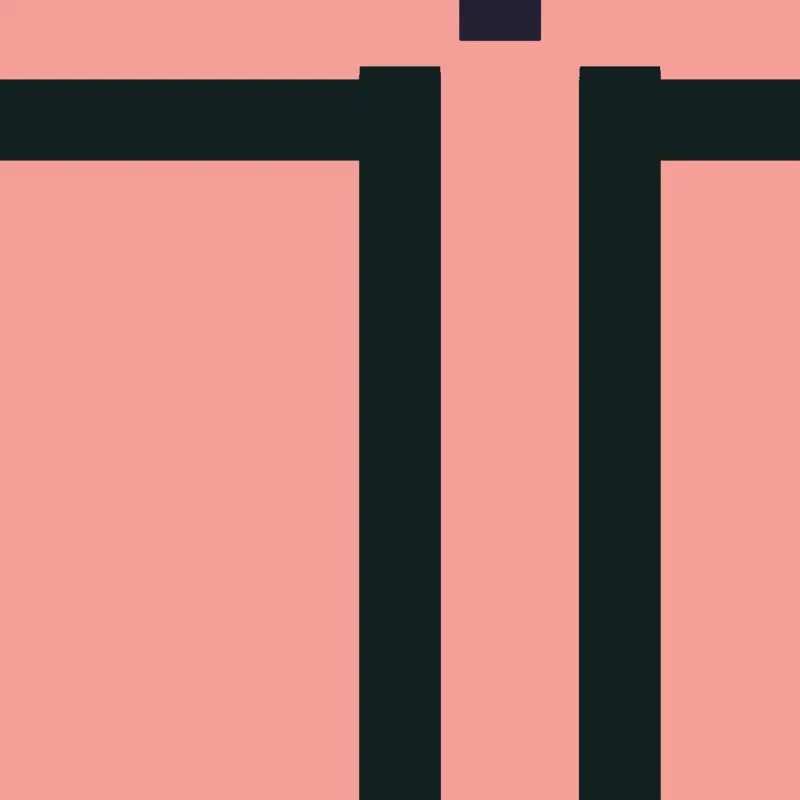 Game by @WEIRD_KILLER