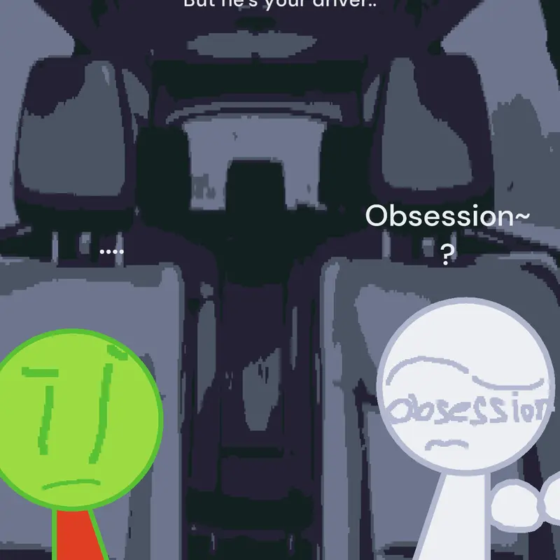 Game by @Emmycrazy