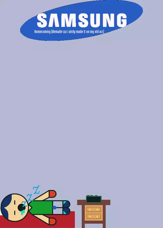 Game by @phino