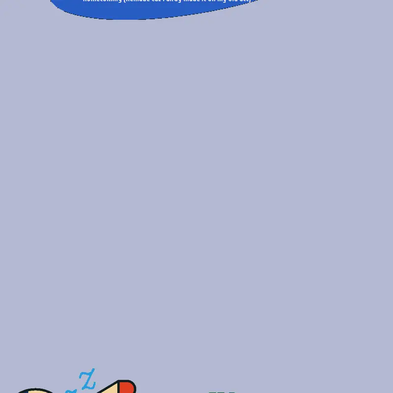 Game by @phino