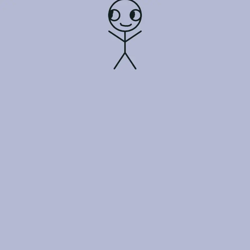 Game by @WYLITixx