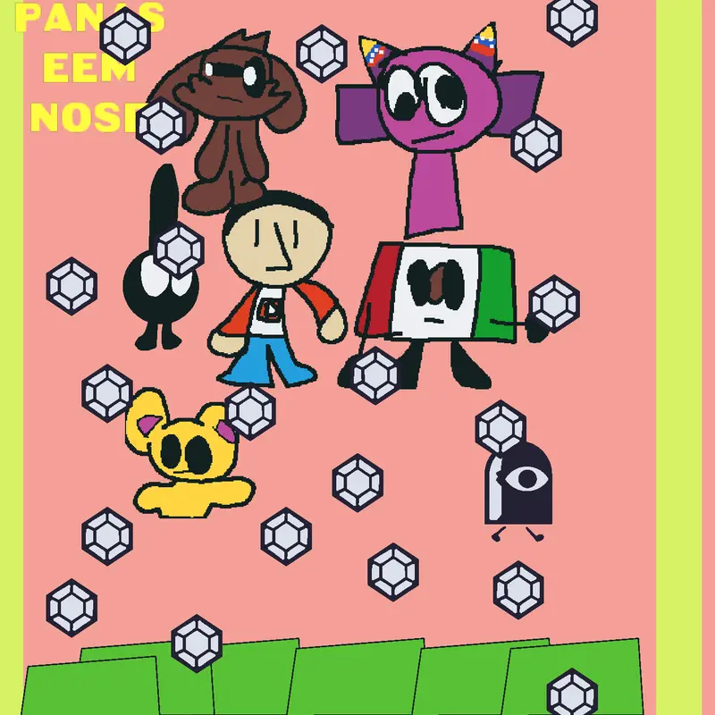 Game by @cowboy122