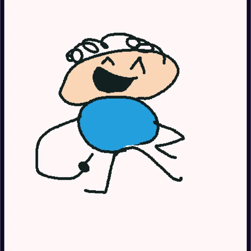 Game by @karim900
