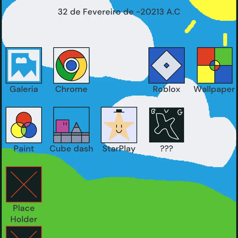Game by @GiovanniQuirinodacos