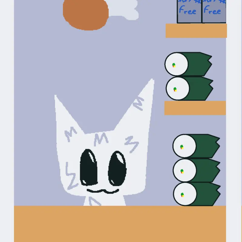 Game by @Mr_Ire