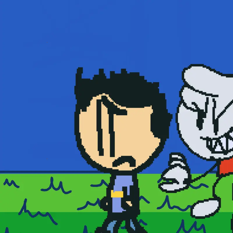 Game by @KW9