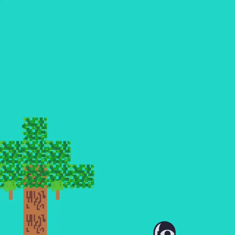 Game by @yosoilgamer618