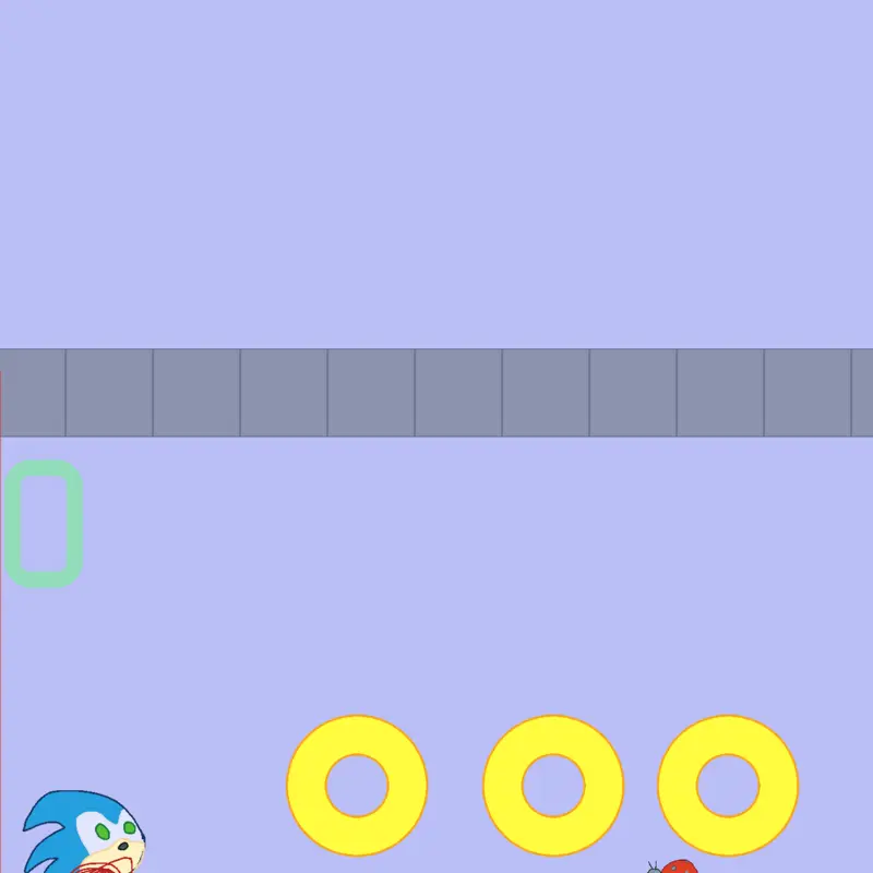 Game by @Gmarti