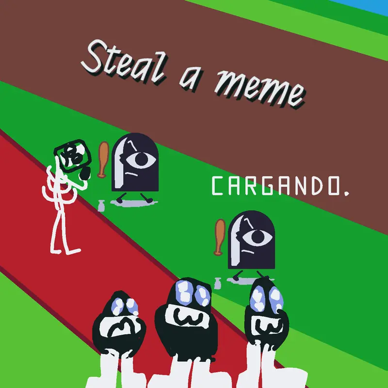 Game by @5UUEOEIEIEIE