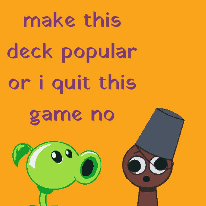 Game by @MacAndBrud