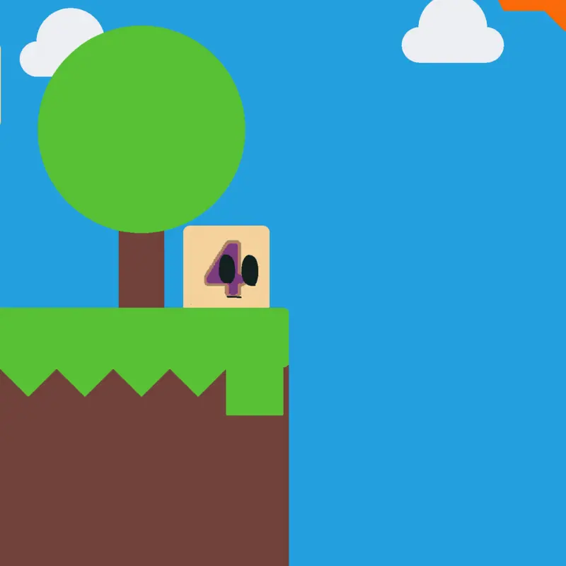 Game by @MinesweepersNumbers