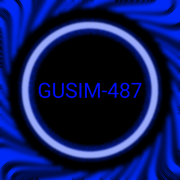 @Gusim-487